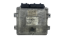Controller 51822896 4100147 6A0.3B0.00.A9 Fiat Metatron 48559