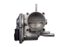 Air Throttle Body Hyundai KIA 35100-2B300 1.6 GDI 2651