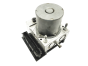 Abs Pump PSA C4 307 9649988180 0265950370 Bosch 45446