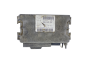 Controller 46407340 IAW16F.E3 61602.075.01 Fiat Magneti Marelli