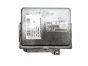 ca14-db9202eby