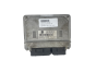 Controller 03E906033P 5WP40196 07 Seat Siemens 60481