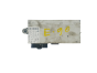 Controller 61.35-6943771 5WK49412IBF BMW Siemens 
