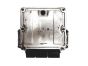 ca0-db3707eby