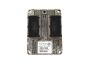 ca43-db14689eby