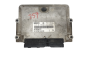 Controller Fiat 46789433 0281001955 Bosch 21101