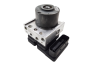 Abs Pump Peugeot 206 9641871180 10.0970-1105.3 Ate 1272