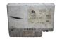 kb3834eby