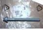 Bolt New Original 0204A3 0204.A3 Citroen Peugeot