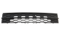 Bumper Grille 5E0853677M 88531797402 Skoda Octavia 3 DPA