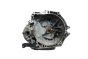mk6091eby