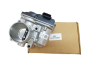 Air Throttle Body Original Renault Twingo III Smart 1.0  161203912R
