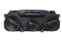 Heater Control Unit AC VW Golf Touran 1K0820047EF 5HB008719-50