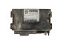 Controller Fiat 46480662 IAW16F.EB 61602.102.00 Magneti Marelli 17231