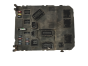 Controller BSI E02-00 S118085220A 9649627880 PSA Siemens 21188