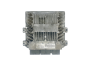 Controller 9661642180 9665100380 5WS40615C-T PSA Siemens 42553