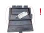 Controller Renault 8200334419 8200340926 R0410B024A Delphi 62565