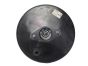 jj7450eby