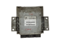 Controller PSA 9645989480 9648620880 IAW48P2.76 Magneti Marelli 16288