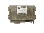 Controller IAW16F.EB 7795574 Fiat Magneti MarellI 21769