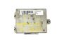 ca46-db15756eby