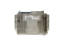 Controller 7700105979 7700860319 S115300203A Renault Siemens 37120
