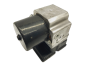 Abs Pump Lancia Ypsilon 51703571 54084694D TRW 61440