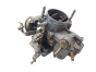 Carburetor Fiat Uno 32ICEV50 32 ICEV 50 Weber