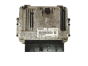 Controller 51806557 0281012882 Alfa Romeo Bosch 18336