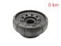 Top Strut Mounting  Front 8200904007 93862241 Renault Trafic 3 Vivaro 2 