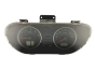 Speedometer/Instrument Cluster Ford Fiesta 4S6F-10849-JA 4S6F10849JA 39885