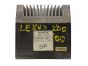 ca2-pk16147eby