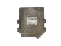 Controller PSA 9639907780 IAW1AP.80 Magneti Marelli 36241