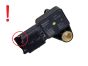 Air Pressure Sensor 223655883R 82MPP12-01 Sensata Renault Dacia 1061