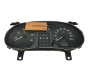 Speedometer/Instrument Cluster Renault Trafic 2 8200252449 52988
