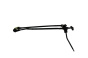Gear Lever 6U0711023A 77110002701 VW Skoda Vika
