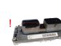 Controller IAW59F.M2 46760606 Fiat Magneti Marelli 43191
