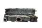 Cylinder Head 9684487210 0200HS 1.4 1.6 e-HDI 8v Citroen Peugeot Ford 2363