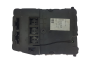 Controller UCH N3 8200433198 S118400260E Renault Siemens 2006
