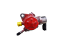 Fuel Pump 166304016R H8201146431 Renault Dacia 1.2 TCE 1165