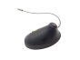 Aerial Citroen Peugeot 9650911180 6561Y1 PSA