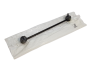 Stabilizer Coupling Rod New Original Citroen Peugeot 508768