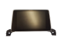 Display Peugeot 3008 5008 9828418380