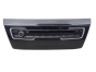 Radio panel BMW 2 6135 9371455 9312393