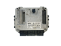 Controller PSA 0281011785 9658556880 Bosch 36147