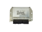 Controller 0281010315 39101-27250 66SMI034 Hyundai Bosch 17646