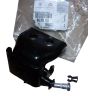 Door Hinge Left Rear Original 9035.V3 9035V3 Citroen
