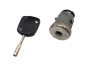 Ignition Switch Ford Fusion M179A 1311