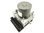 Abs Pump Honda CRV 0265235312 0265950680 Bosch
