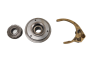Speed Gear 5 Peugeot 406 Citroen Xantia 1.9 TD 20CH40